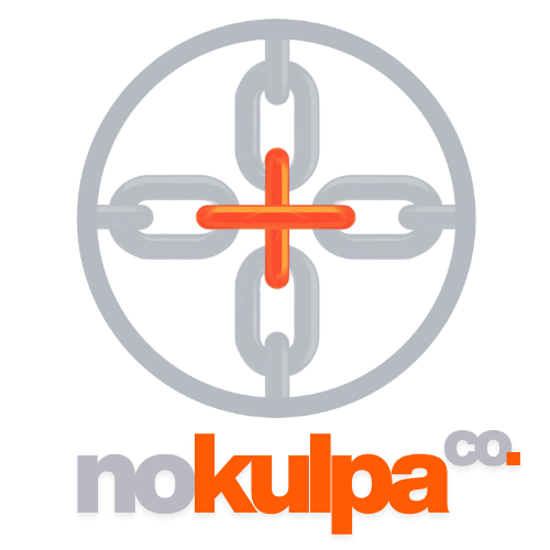 NoKulpa&Co.